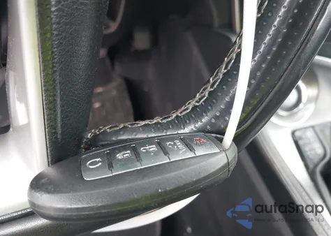 2018 Nissan Maxima 3.5 Platinum from USA, damaged, VIN 1N4AA6AP8JC368674